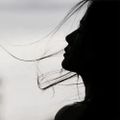 Profile picture annie780.bsky.social
