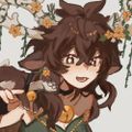 Profile picture siippycupp.bsky.social