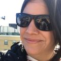 Profile picture kristysnell.bsky.social