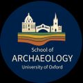 Profile picture unioxarchaeology.bsky.social