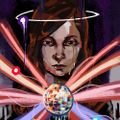 Profile picture liricita.bsky.social