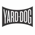Profile picture yarddogart.bsky.social