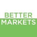 Profile picture bettermarkets.bsky.social
