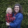 Profile picture tessgrainger.bsky.social