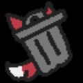 Profile picture ninjamander.bsky.social