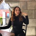 Profile picture ineslystr.bsky.social