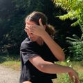 Profile picture sarahcantley.bsky.social