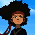 Profile picture ryan3k.bsky.social