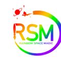 Profile picture spacemagiccon.bsky.social