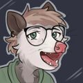 Profile picture opossanko.bsky.social