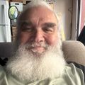 Profile picture fbattrell71.bsky.social