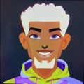 Profile picture purplestik.bsky.social