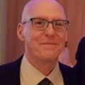Profile picture thomasneuburger.bsky.social