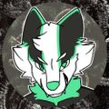 Profile picture mint742.bsky.social