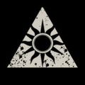 Profile picture colossalmetalband.bsky.social