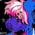 Profile picture bubblegumbark.gay