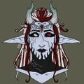 Profile picture kyrabhaalschosen.bsky.social