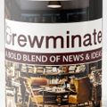 Profile picture brewminate.bsky.social