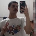 Profile picture onicollas.bsky.social