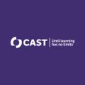 Profile picture cast-udl.bsky.social