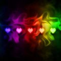 Profile picture kaishidow.bsky.social