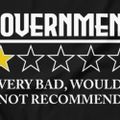 Profile picture proudlyresisting.bsky.social