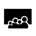 Profile picture kinderfilmblog.de