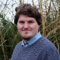 Profile picture thomaswrightson.bsky.social