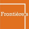 Profile picture frontiere-s.bsky.social