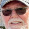 Profile picture larnhof.bsky.social