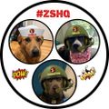 Profile picture dubs4mutts.bsky.social