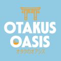 Profile picture otakusoasisanime.bsky.social