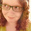 Profile picture mollipen.bsky.social