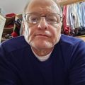 Profile picture wldinstlouis.bsky.social