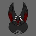 Profile picture sexyvex.bsky.social