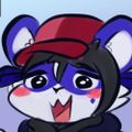 Profile picture flyingrealfox.bsky.social