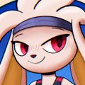 Profile picture toondraw.bsky.social