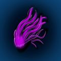 Profile picture ahsum-spy-d.bsky.social