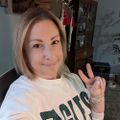 Profile picture jenn-fo.bsky.social