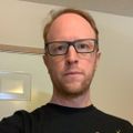 Profile picture crvscience.com