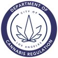 Profile picture cannabis.lacity.gov