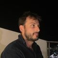 Profile picture jmigozzi.bsky.social