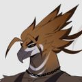 Profile picture eelctrick.bsky.social