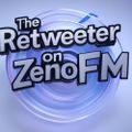 Profile picture theretweeter.bsky.social