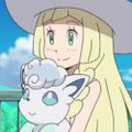 Profile picture flufu-xc.bsky.social
