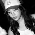 Profile picture sukitah.bsky.social