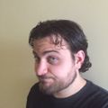 Profile picture andrewperpetua.bsky.social