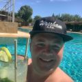 Profile picture mcc41e.bsky.social
