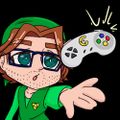 Profile picture ljb91.bsky.social