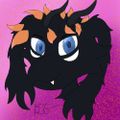 Profile picture blaisethegoat.bsky.social
